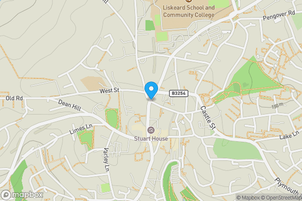 Auction Properties in Liskeard|propertyauctions.io