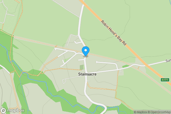 Auction Properties in Stainsacre|propertyauctions.io