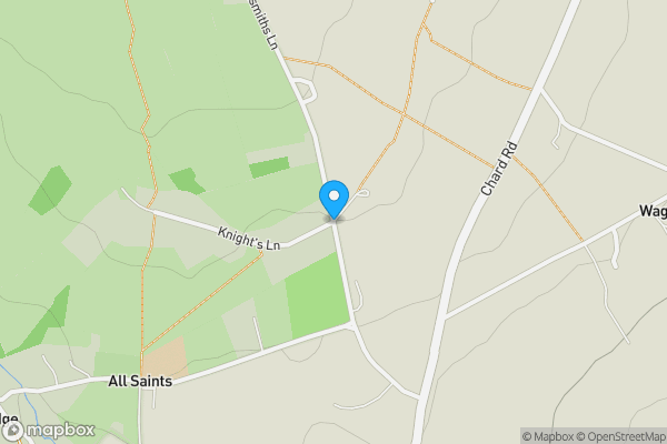 Auction Properties in All Saints|propertyauctions.io