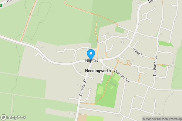 Auction Properties in Needingworth|propertyauctions.io