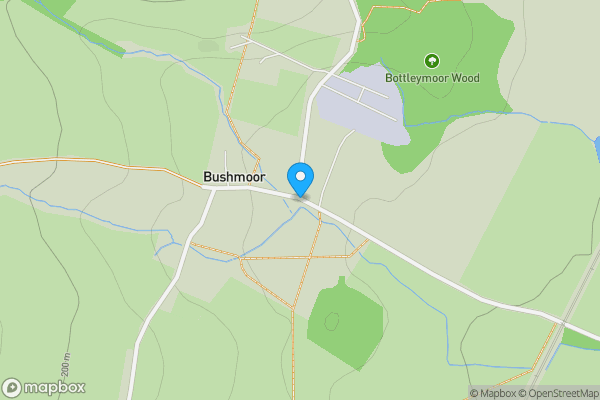 Auction Properties in Bushmoor|propertyauctions.io