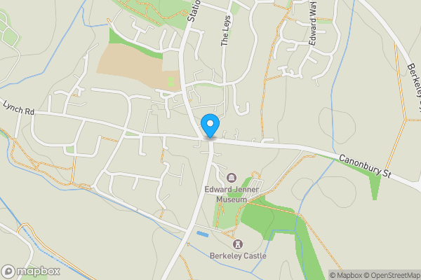 Auction Properties in Berkeley|propertyauctions.io