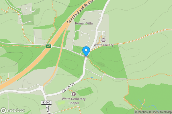 Auction Properties in Compton|propertyauctions.io