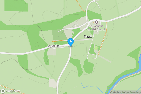 Auction Properties in Tixall|propertyauctions.io