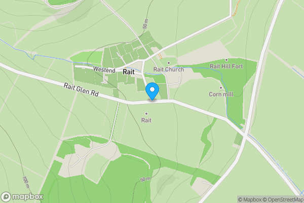 Auction Properties in Rait|propertyauctions.io