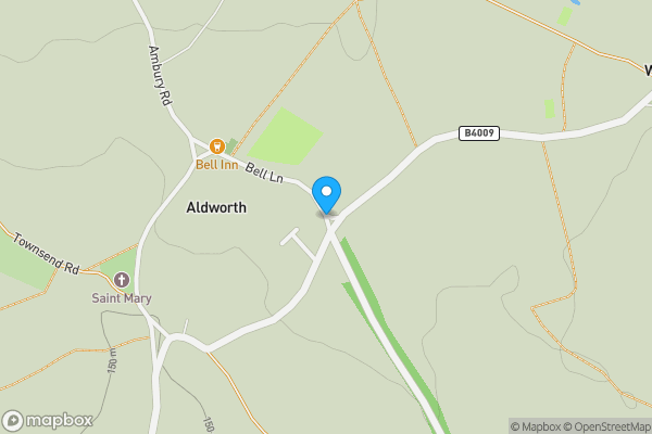 Auction Properties in Hungerford Green|propertyauctions.io