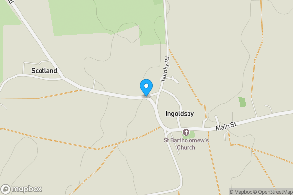 Auction Properties in Ingoldsby|propertyauctions.io