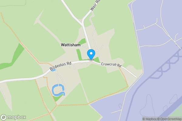 Auction Properties in Wattisham|propertyauctions.io