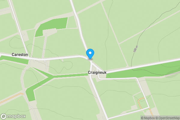 Auction Properties in Careston|propertyauctions.io