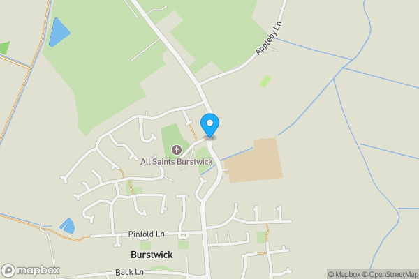 Auction Properties in Burstwick|propertyauctions.io