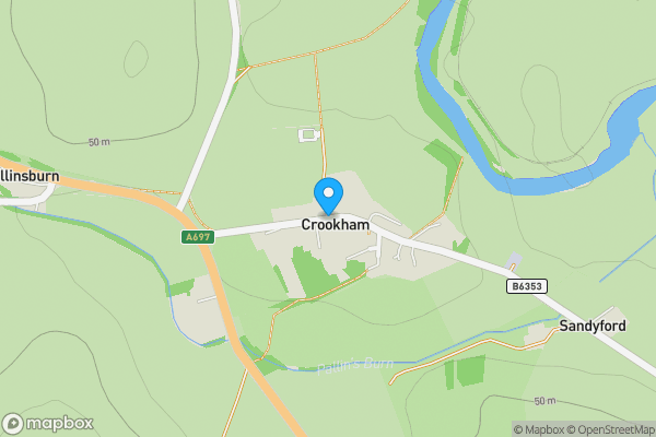 Auction Properties in Crookham|propertyauctions.io