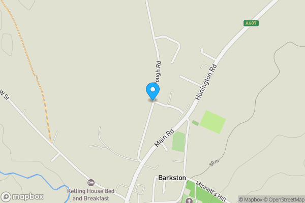 Auction Properties in Barkston|propertyauctions.io