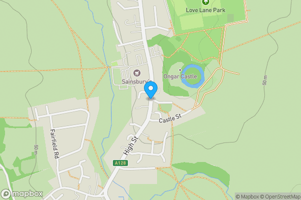 Auction Properties in Chipping Ongar|propertyauctions.io