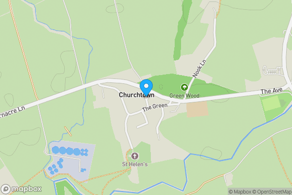Auction Properties in Churchtown|propertyauctions.io