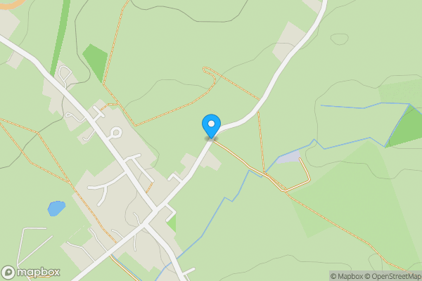 Auction Properties in Lyonshall|propertyauctions.io