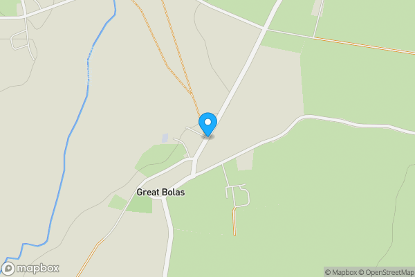 Auction Properties in Great Bolas|propertyauctions.io