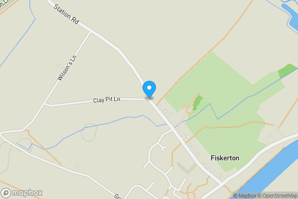 Auction Properties in Fiskerton|propertyauctions.io