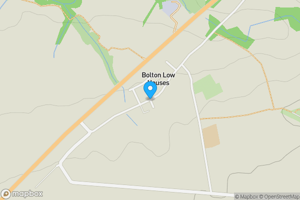 Auction Properties in Bolton Low Houses|propertyauctions.io