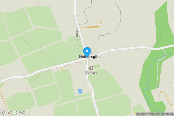 Auction Properties in Hethersgill|propertyauctions.io