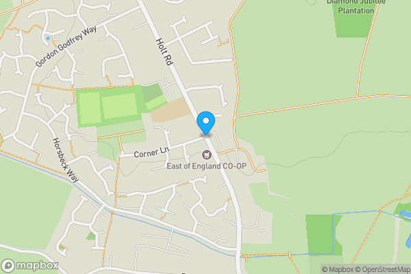 Auction Properties in Horsford|propertyauctions.io