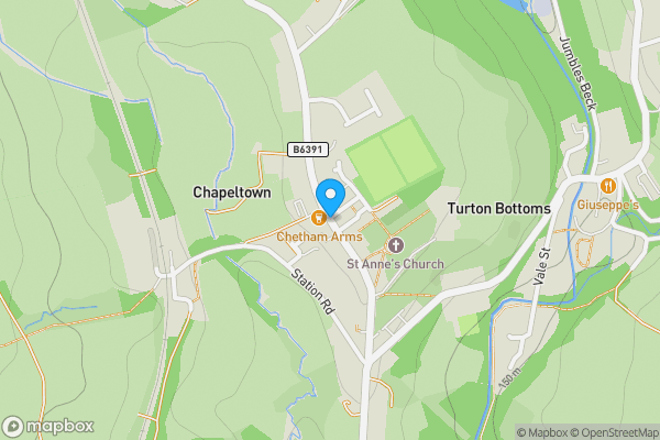 Auction Properties in BL7|propertyauctions.io