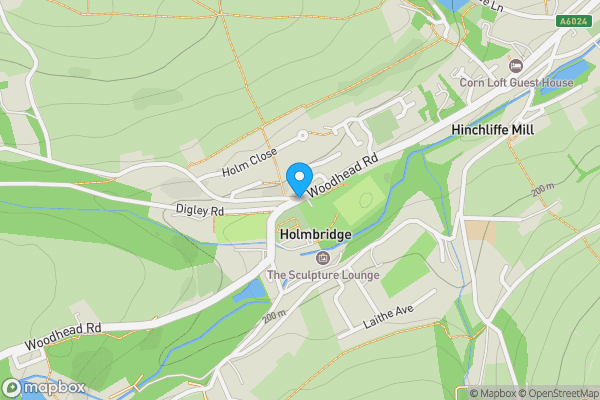 Auction Properties in Holmbridge|propertyauctions.io