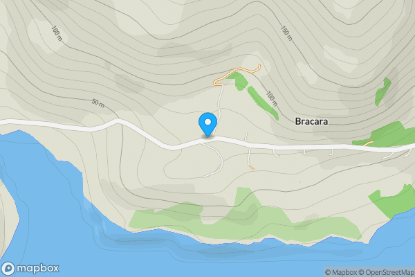 Auction Properties in PH40|propertyauctions.io