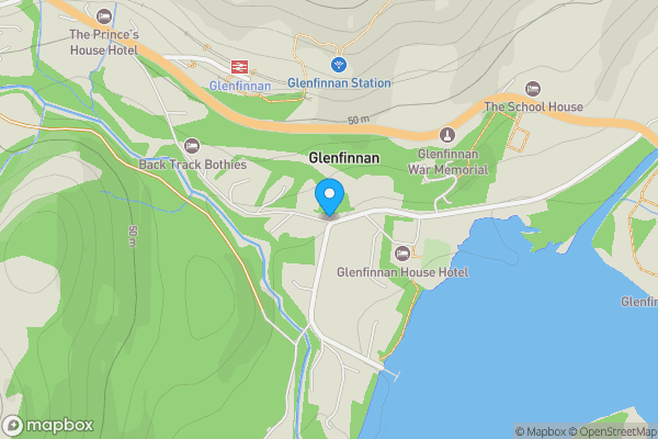 Auction Properties in PH37|propertyauctions.io