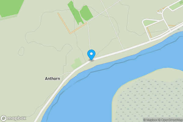 Auction Properties in Anthorn|propertyauctions.io