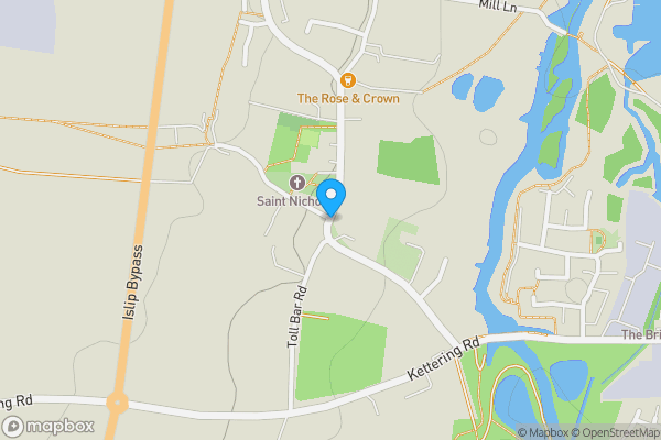 Auction Properties in Islip|propertyauctions.io