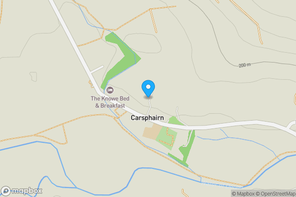 Auction Properties in Carsphairn|propertyauctions.io