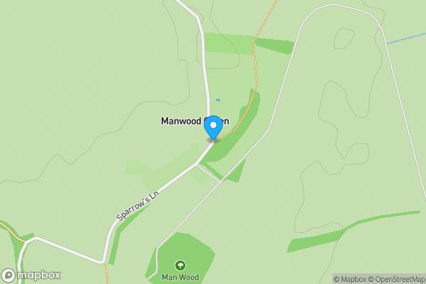 Auction Properties in CM17|propertyauctions.io