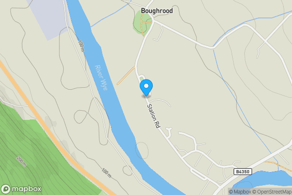 Auction Properties in Bochrwyd|propertyauctions.io