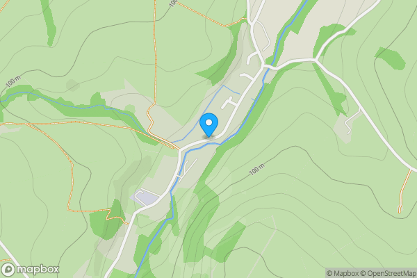 Auction Properties in Roadwater|propertyauctions.io