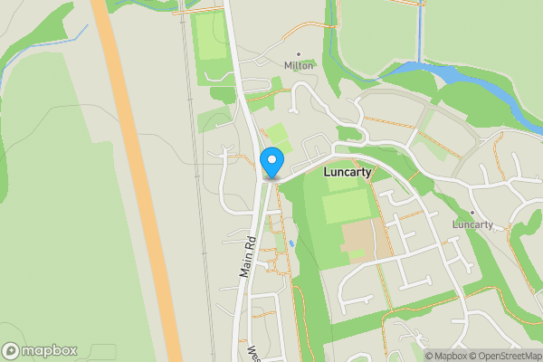 Auction Properties in Luncarty|propertyauctions.io