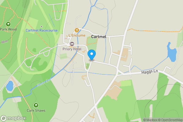 Auction Properties in Cartmel|propertyauctions.io