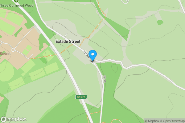 Auction Properties in RG8|propertyauctions.io