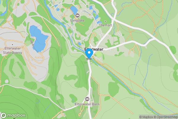 Auction Properties in Elterwater|propertyauctions.io