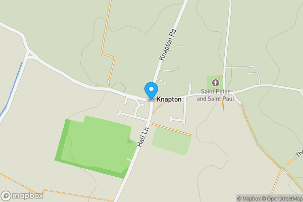 Auction Properties in Knapton|propertyauctions.io