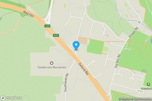 Auction Properties in Denham|propertyauctions.io