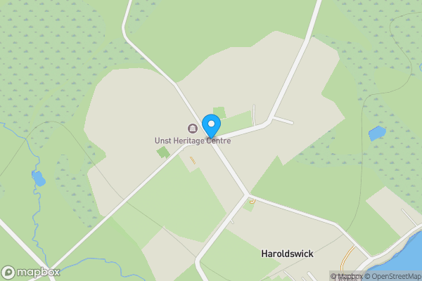 Auction Properties in Haroldswick|propertyauctions.io