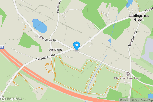 Auction Properties in Sandway|propertyauctions.io