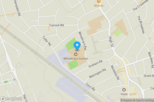 Auction Properties in Harrow|propertyauctions.io