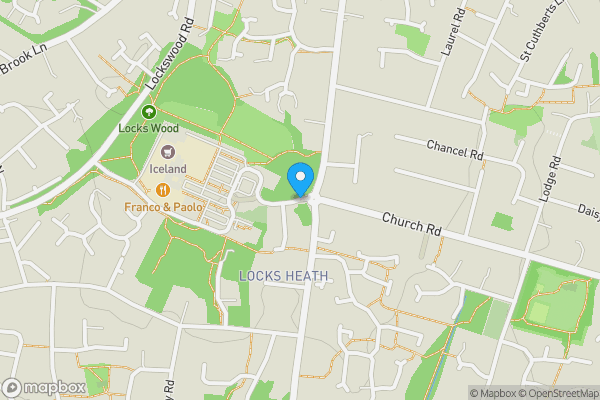 Auction Properties in Locks Heath|propertyauctions.io