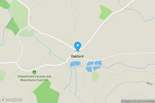 Auction Properties in Oakford|propertyauctions.io