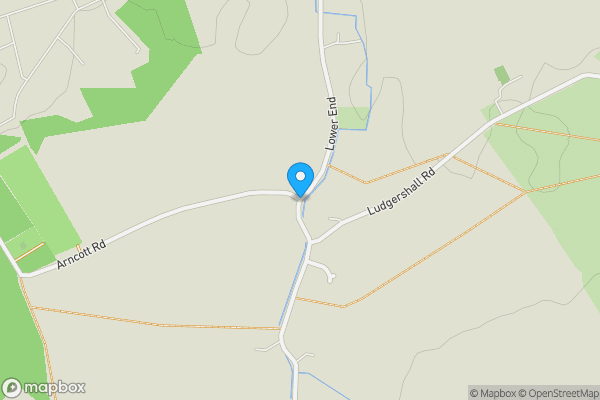 Auction Properties in Piddington|propertyauctions.io