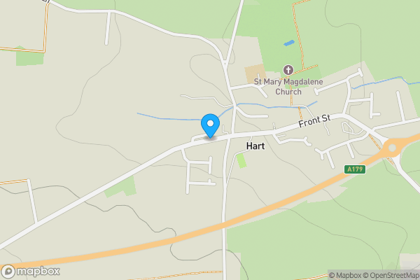 Auction Properties in TS27|propertyauctions.io