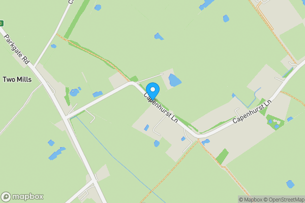 Auction Properties in CH1|propertyauctions.io