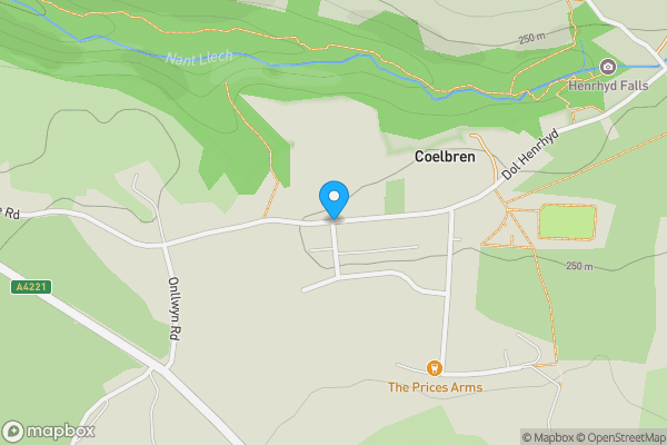 Auction Properties in SA10|propertyauctions.io