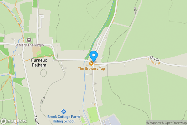 Auction Properties in Barleycroft End|propertyauctions.io